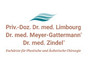 Dr. med. Kerstin Zindel