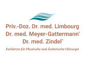 Dr. med. Kerstin Zindel