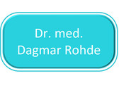 Dr. med. Dagmar Rohde