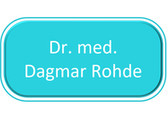 Dr. med. Dagmar Rohde