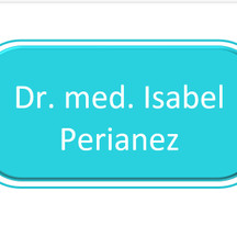 Dr. med. Isabel Perianez