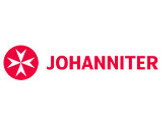 Dr. med. Jafar Jorjani