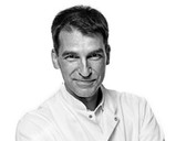 PD Dr. Holger C. Erne