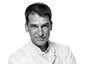 PD Dr. Holger C. Erne