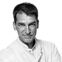 PD Dr. Holger C. Erne