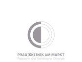 Praxisklinik am Markt