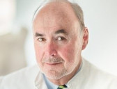 Prof. Dr. Dr. med. Johannes C. Bruck