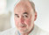 Prof. Dr. Dr. med. Johannes C. Bruck