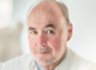 Prof. Dr. Dr. med. Johannes C. Bruck
