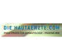 DieHautaerzte - Praxisklinik für Dermatologie