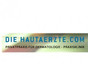 DieHautaerzte - Praxisklinik für Dermatologie