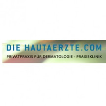 DieHautaerzte - Praxisklinik für Dermatologie