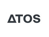 Dr. med. Corinna Hamsch