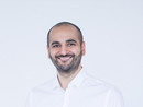 Dr. med. Hamid Joneidi Jafari