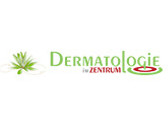 Dermatologie im Zentrum