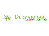 Dermatologie im Zentrum
