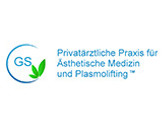Ästhetische Medizin München