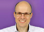 Dr. med. Daniel Ostapowicz, MBA