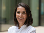 Dr. med. Wagma von Gaertner