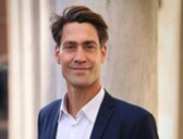 Praxis Dr. Robert Kemper