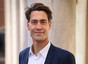 Praxis Dr. Robert Kemper