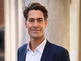 Praxis Dr. Robert Kemper