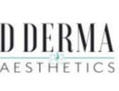 D Derma Aesthetics