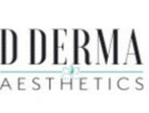 D Derma Aesthetics