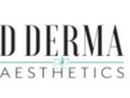 D Derma Aesthetics