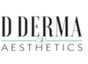 D Derma Aesthetics