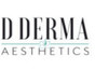 D Derma Aesthetics