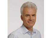 Dr. med. Alberto Peek