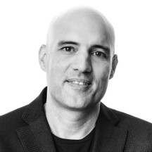 Dr. med. Götz Habild