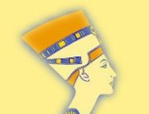 Klinik für Kosmetische Chirurgie Dr. Meyburg