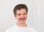 Dr. Holger Kleye