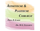 Prof. Dr. med. Peter Eckert