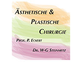 Prof. Dr. med. Peter Eckert