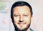 Dr. med. Igor Schwab