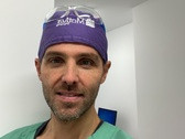 Dr. René Raboch