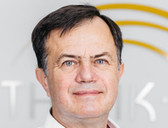 Dr. med. Janos Hankiss