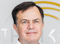 Dr. med. Janos Hankiss