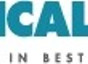Medical One Klinik Stuttgart