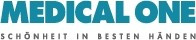 Medical One Klinik Stuttgart