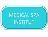 Medical Spa Institut