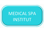 Medical Spa Institut