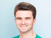 Prof. Dr. med. Christian Radu