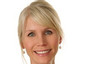 Dr. med. Friederike Heller