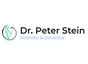 Dr. Peter Stein
