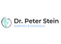 Dr. Peter Stein