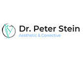 Dr. Peter Stein